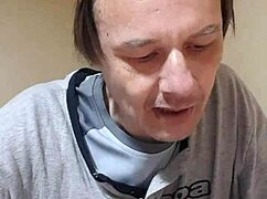 un amore di angelo cap 02