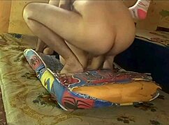 My cousin asks for dick without condom, we have to give it