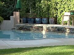 felony slut gets anal fucked by jon jon