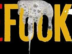 Deep throat queen lacks a gag reflex so she can cram a huge dick in her mouth