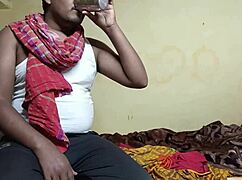 Is This Indian School Girl's Viral MMS Provocative?