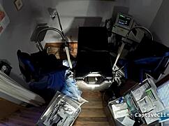 Trump These Bitches Jail Edition - Donna Leigh