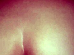 I have my best friend well raised while her boyfriend neglects her, she's so sexy teen