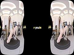 i soak my clothes in piss