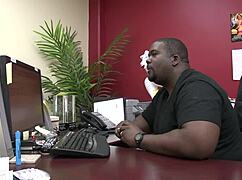 Getting victoria into porn