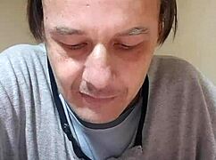 un amore di angelo cap 02