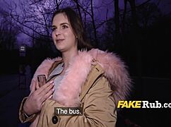 Pretty Students Don't Mind?