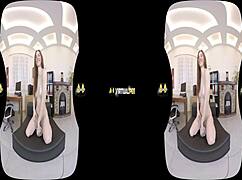 i soak my clothes in piss