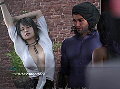 Where the game all began 15