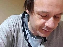 un amore di angelo cap 02