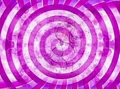 Sissification Training Involves Licking Cum from Monster Cock