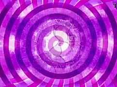 Sissification Training Involves Licking Cum from Monster Cock