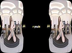 i soak my clothes in piss