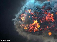 Nelly Kent Gets Fucked By Chris Liam & Todd Jones