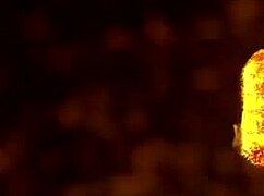 Lesay Milk - BIG ASS TAKES BIG ITALIAN COCK - ANAL FUCK - REAL ANAL ORGASM PART 3