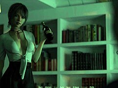 Where the game all began 15