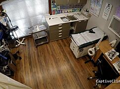 Trump These Bitches Jail Edition - Donna Leigh