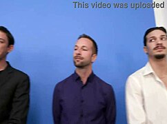 horny food critic fucked and degraded wet julia north 5on1 dap dp buttrose pee drink shower squirt creampie gio2652