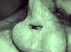 Dark Lantern Entertainment Presents The Sins Of Our Step Grandmothers From My Secret Life The Erotic Confessions Of A Victorian English Gentleman