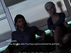 Where the game all began 15