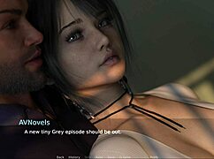 Where the game all began 15