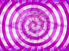 Sissification Training Involves Licking Cum from Monster Cock