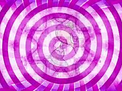 Sissification Training Involves Licking Cum from Monster Cock