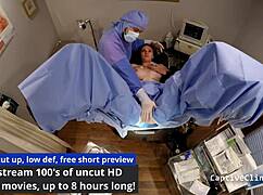 Trump These Bitches Jail Edition - Donna Leigh