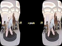 i soak my clothes in piss