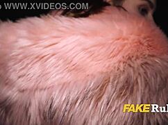 Pretty Students Don't Mind?