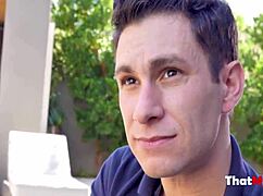 Milf Tantrum Leads To Fucked Punishment