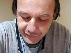 un amore di angelo cap 02