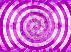 Sissification Training Involves Licking Cum from Monster Cock