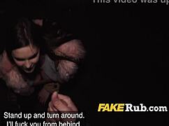 Pretty Students Don't Mind?