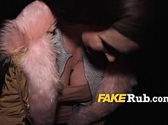 Pretty Students Don't Mind?