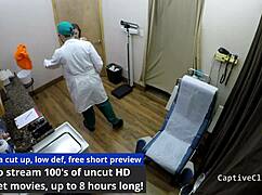 Trump These Bitches Jail Edition - Donna Leigh