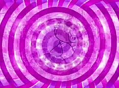 Sissification Training Involves Licking Cum from Monster Cock