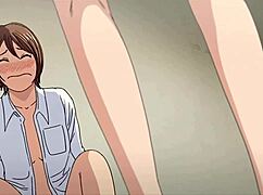 I had sex with my aunt