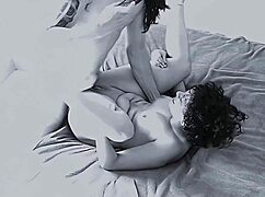 Video De Seguridad Mi Tio Me Folla Cuando Mi Mama No Esta