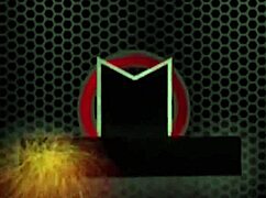 Redhead penny pax plays with her double dildo until squirts poolside