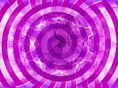 Sissification Training Involves Licking Cum from Monster Cock