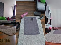 dive into sensuality with my naked workout