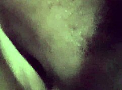 Amazing Orgasm Craving