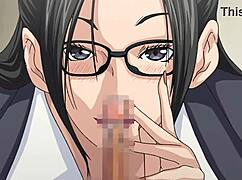 I had sex with my aunt