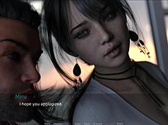 Where the game all began 15