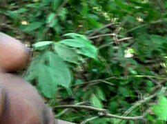 amari anne enjoys damon dice's tongue and cock in her pussy