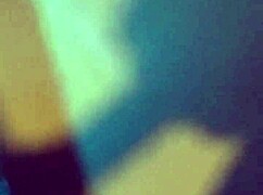 pov cutie sucks more bwc than she can handle