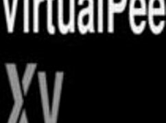 i soak my clothes in piss