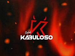 best anal fuck with cum in ass