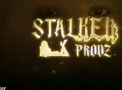 Piss goth sub slut lydia black pissed in mouth and ass roughly fucked after being stalked in the street - 1 hour of pure filthy fun